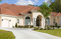 Garage Door Installation Services in Mission Viejo, CA